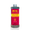 中玫牌口服玫瑰露500ml甘肃核心产区玫瑰蒸馏提取补水滋养 商品缩略图1