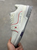 春季特惠💰450 性价比版本 驴牌 LV Trainer 低帮休闲板鞋 商品缩略图6
