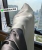【SOOKIE 30姆米真丝枕套单只】含30%6A级桑蚕丝，自带珠光质感，滋养肌肤WD 商品缩略图6