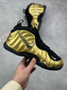 春季特惠💰420 Nike Air Foamposite ONE喷泡 中帮 复古篮球鞋 男款 商品缩略图3