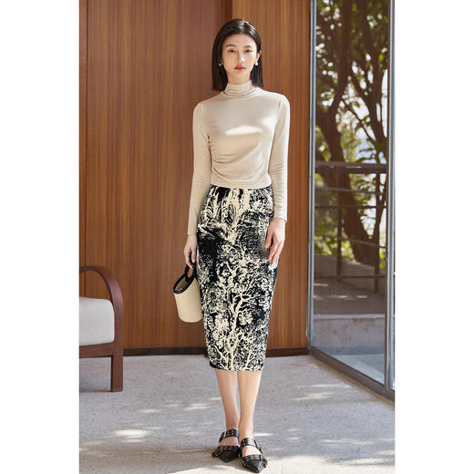 剩M/L 套装5R25CG4899 商品图4