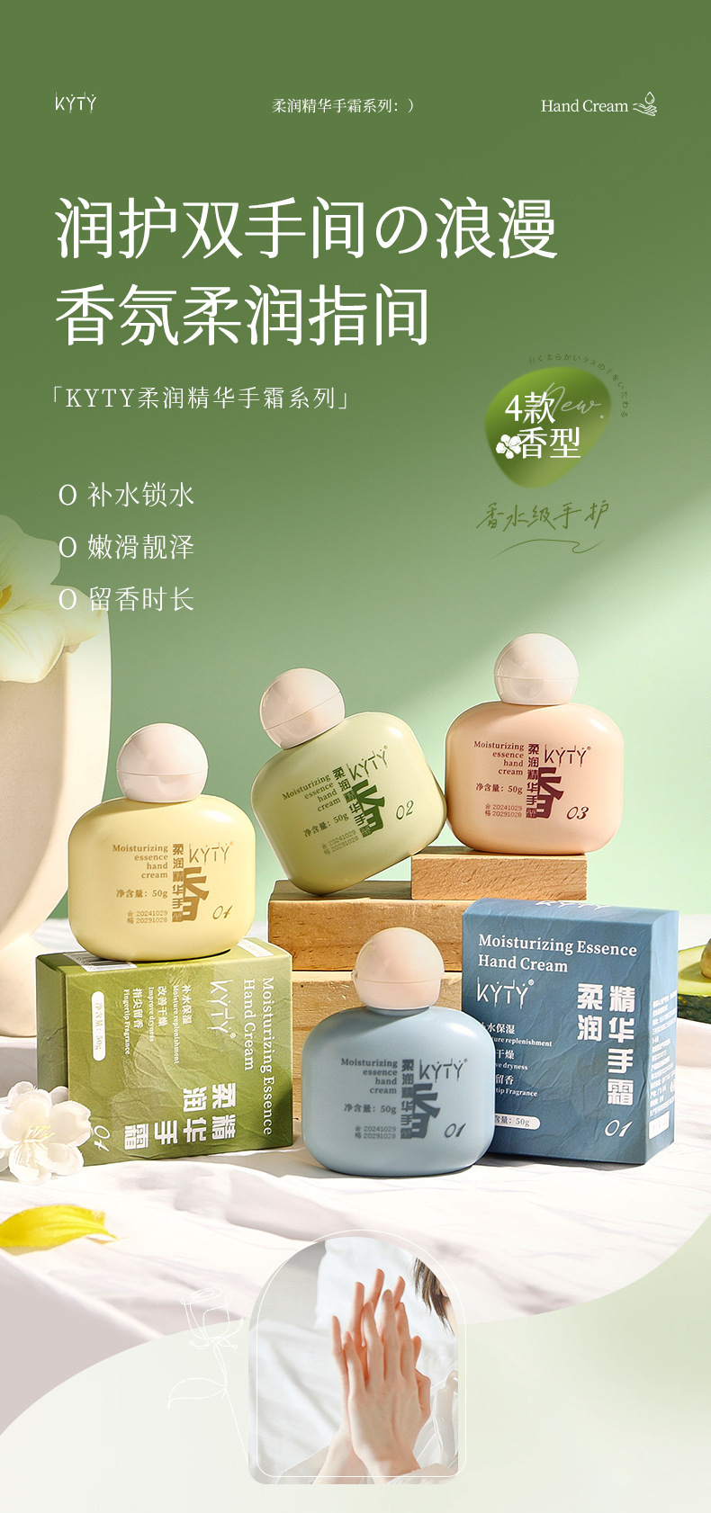 i22VifOtztSBuvrDbg2WeWChhq8TWiqIS0d/