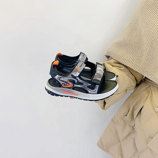 可爱响当当3506/97322 商品图1