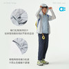 【夏Vol.1】allblu幼岚【防晒皮肤衣】儿童防晒服26夏季新品柔软透气ZY 商品缩略图4