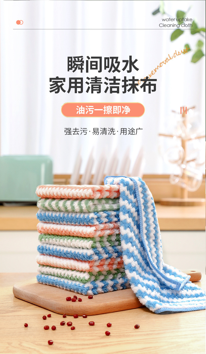 gWyWj/+nzNTvS8WG2Vtdg4hd/ZqhT2ov50if