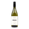 西乐苏珊系列霞多丽白葡萄酒2024 Dominio del Plata Crios de Susana Balbo Chardonnay, Mendoza, Argentina 2024 商品缩略图0