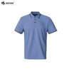 [弹力舒适]波顿夏季男士透气美式POLO短袖针织｜翻领有型，清爽相伴MT033225 商品缩略图5