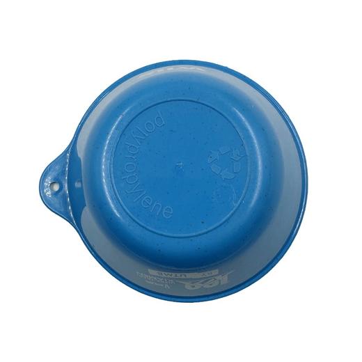 2026战马厦门（同安）越野赛 by UTMB®限定版陶瓷杯垫户外跑步马拉松限定特色杯垫 商品图4