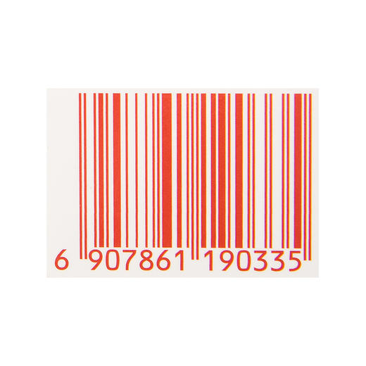 【Rainbow】彩虹蚊香片无味套装 5001AG 商品图6