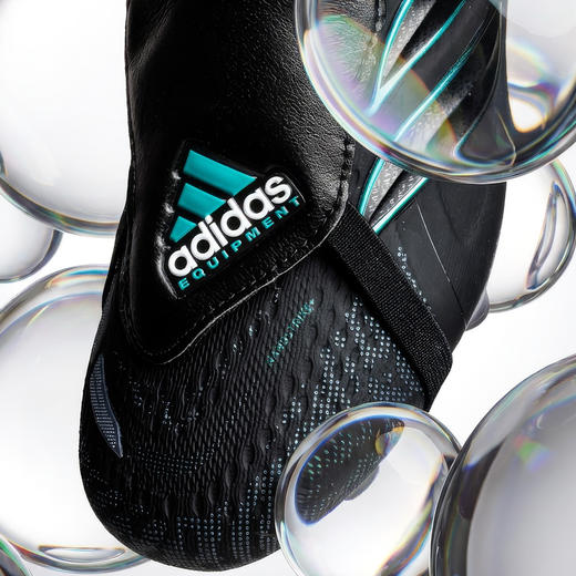 小李子ADIDAS阿迪达斯猎鹰高端FG长钉训练足球鞋成人男KI2686 商品图2