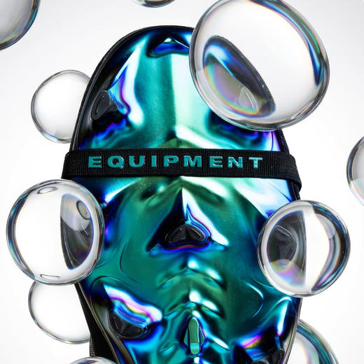 小李子ADIDAS阿迪达斯猎鹰高端FG长钉训练足球鞋成人男KI2686 商品图3