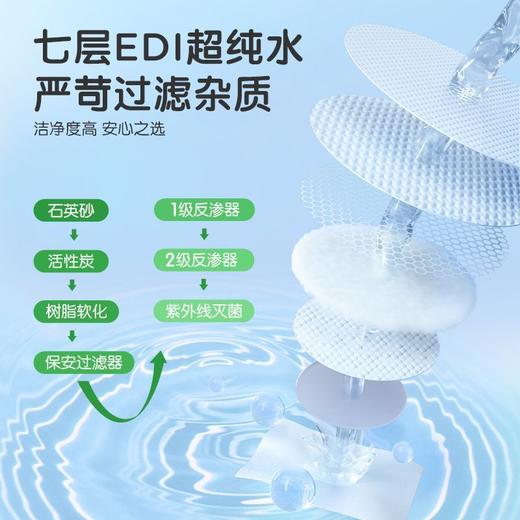 青蛙王子婴儿湿巾纸   新生手口屁宝宝幼宝宝80抽家庭实惠大包装湿纸巾1.18 商品图2