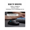 【DZ】科大讯飞无线蓝牙鼠标AM50Utra黑色 商品缩略图1