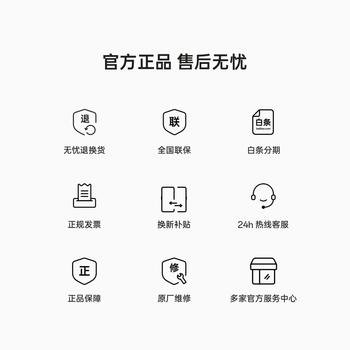 OPPO A5 Pro 8GB+256GB 磐石黑 满级防水 耐严苛环境 360°抗摔 6000mAh大电池 5G智能手机 国家补贴 /手机通讯 /手机 /手机 商品图4