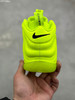 春季特惠💰420 Nike Air Foamposite ONE喷泡 中帮 复古篮球鞋 男款 商品缩略图7