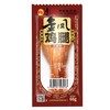 金凤 鸡腿68g/袋（奥尔良、五香口味） 商品缩略图3