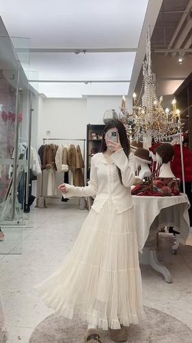 素人穿搭——169099616