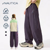 NAUTICA诺帝卡童装 梭织长裤 商品缩略图2