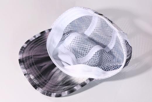 严素全顶帽 生命之树 全顶运动帽软帽檐可调头围运动全顶帽健身跑步徒步 商品图4