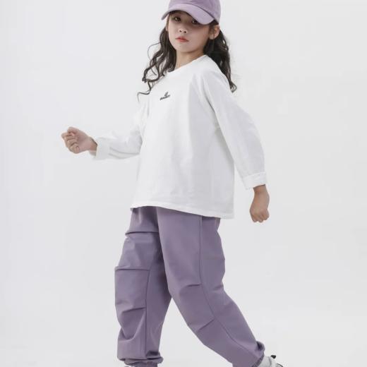 Amilife阿米日记菱形格速干裤.机能裤.山系环线速干裤 商品图12