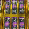果寻梦 花香蓝莓🫐 手工采摘 纯甜无酸 脆口15+ 180g罐 17.9/罐 商品缩略图3