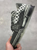春季特惠💰880 路易威登 LV Trainer 低帮休闲板鞋 商品缩略图6
