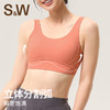 【SW速惟】运动美背防震跑步专业健身运动防震文胸 8291 商品缩略图3