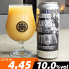 僧侣 掘地三尺 473ml 商品缩略图0