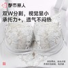 LJH1M4 商品缩略图4