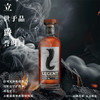 立爵波本威士忌700ml 商品缩略图3