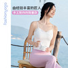 FY16202气质蝴蝶刺绣背心 商品缩略图0