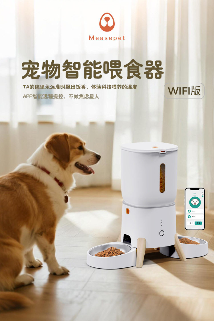 hWuQiv+lytTTaj2BXi/OXvGC4OtfZ9PTD/58