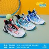 特价 福得隆 L300 单网  34-39纽扣 商品缩略图0