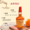 美格威士忌 1000ml 商品缩略图2