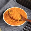 【SF】  黄灯笼椒酱500g  海南特产 商品缩略图1