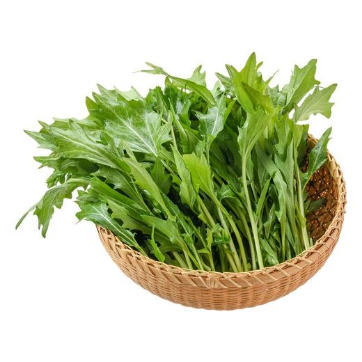 水晶菜200g 商品图2