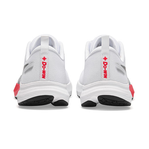 多威锋芒6代体考体测跑步训练运动男女青少年跑鞋CT85281 商品图13