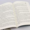 E跨文化交际教程 &3490 商品缩略图5