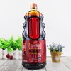 【SF】  海天老抽王1.9L  酱油炒菜红烧肉卤味 商品缩略图2