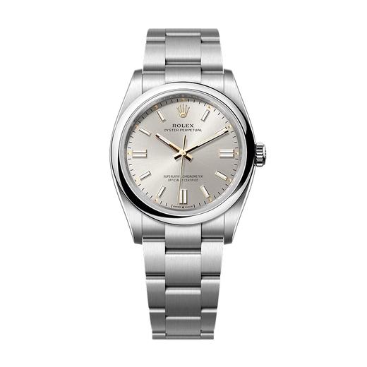 劳力士126000-0001 商品图0