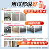 MISTOLIN进口墙体除霉剂545ml墙壁墙面霉斑清除剂去霉菌霉点白墙木材防霉 /家庭清洁/纸品 /家庭环境清洁 /除霉用品 商品缩略图6