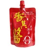 【ZCWJ】  香其酱150g  调味品 商品缩略图0