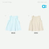 【夏Vol.1】allblu幼岚【四面弹】儿童背心26夏新款女童A类童装柔软棉感 商品缩略图3