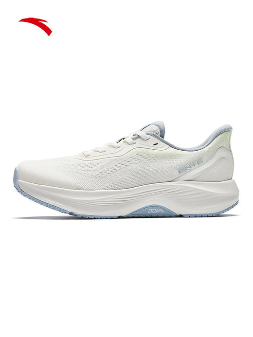 安踏神行15丨PG7减震运动鞋女子耐磨防滑跑步鞋健身训练鞋通勤鞋122627718 商品图0