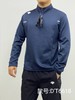 迪桑特男士综训训练系列运动健身立领长袖卫衣!百搭经典款! 商品缩略图2