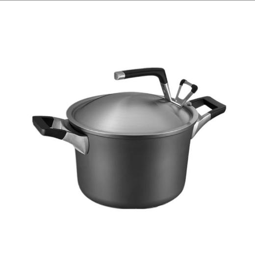 272713爱仕达钛旋风锅具甄选组 商品图3