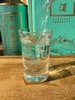 合作产品/黔河有机酱酒 商品缩略图5
