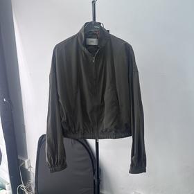 4.1潘依绣【宠粉福利】-风衣外套-4305