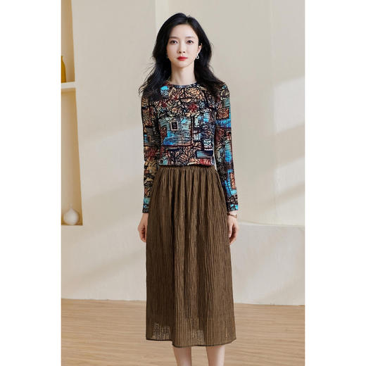 剩S/M/L 套装5R25CG4907 商品图1