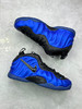 春季特惠💰420 Nike Air Foamposite ONE喷泡 中帮 复古篮球鞋 男款 商品缩略图4